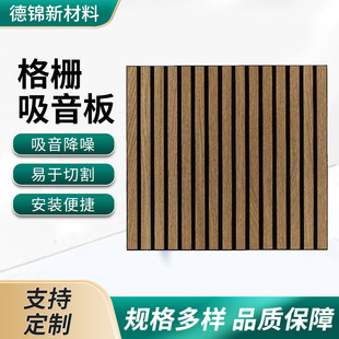 �����w�S�������L�l���KTV�͏d�������k�����҃��b��������