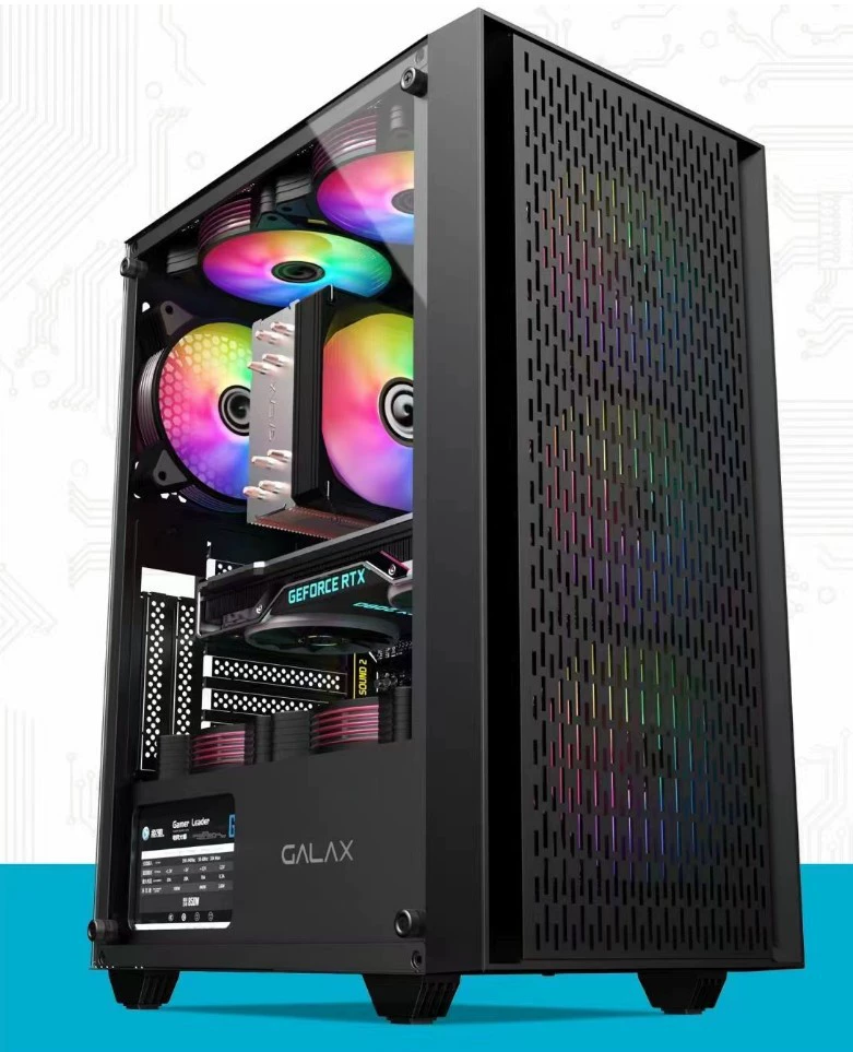 Ноутбук, Intel Core i513, 10400/13400