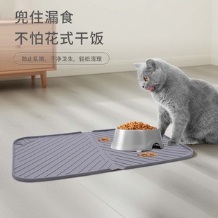 ����͉|�����|���z؈��|��؈����Ʒ����ϴ��ˮ؈�乷��ιʳ�|