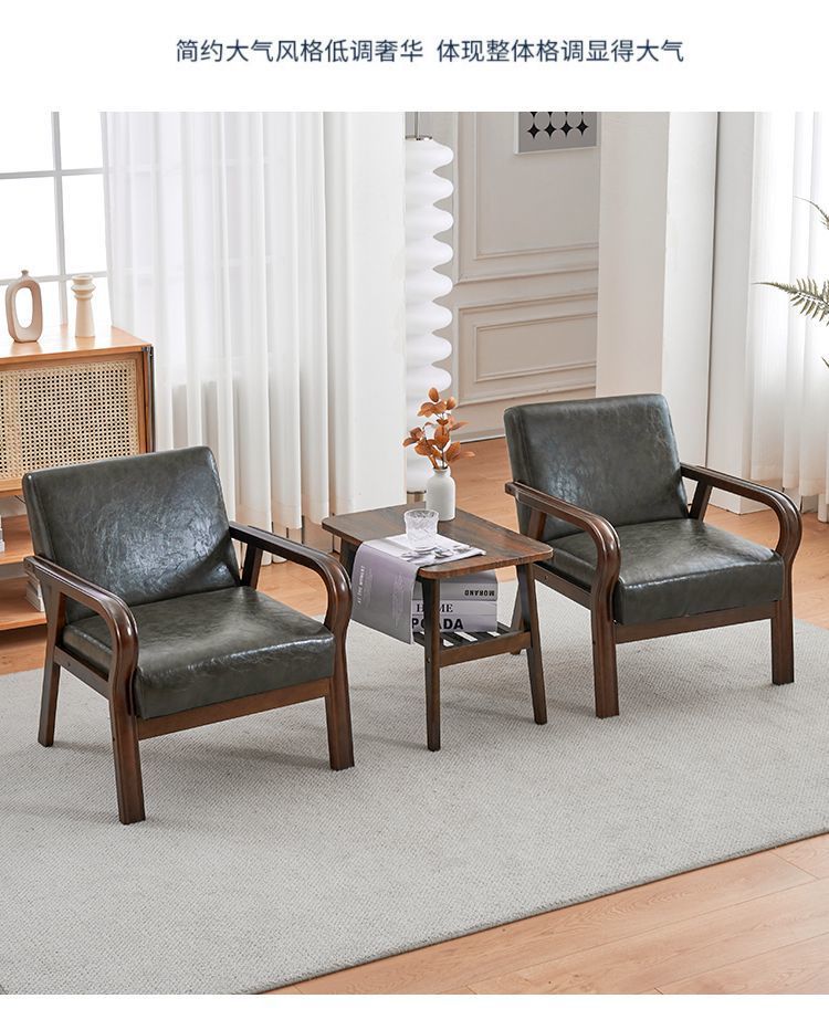 865e98e9-7749-46d2-a5f5-2a5ad9300624.jpe