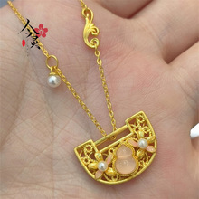 ���ͬ��ɳ��ޢ�ۺ��J�����z�U���i������ʽ�i���Ů�ѶY��