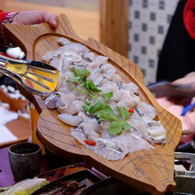 �W�t������ʽ������ɫ��偵�ľ�|�~�β;����n���������~��˾�P��