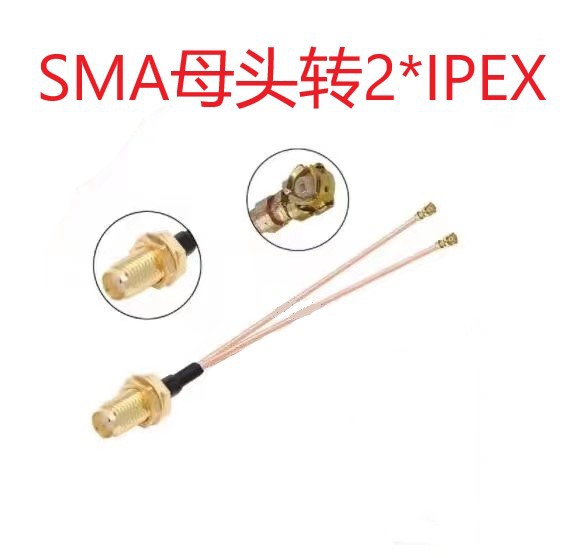 微信图片_20231005092737