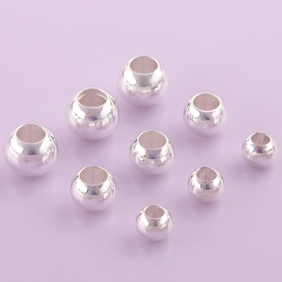 �~��yɫ14k��ɫ��ɫ����� ����A�� ֱ�׌�����doy�����Ʒ���