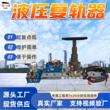 V܇C܇Ó܉λ ܉Һ܉ ̸ߵV܇C܇Ó܉λ