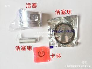 Ħ��܇��݆܇110 125�l�әC����и׻��������� �����h�����N����