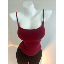 ���������ĵ������ﶬĥë�Ӻ��Ԏ��؉|���I�ڸ����ױ�������