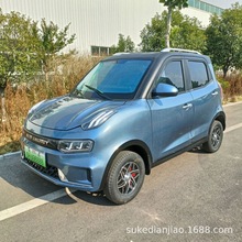 늄���݆܇ȫ���]늄���܇�I܇��늃��ü�����݆늄�܇����܇