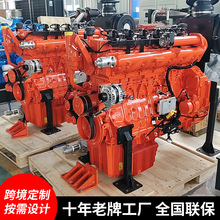 lpg燃气发电机100kw 	瓦斯气发电机组矿山备用天燃气发电机组设备