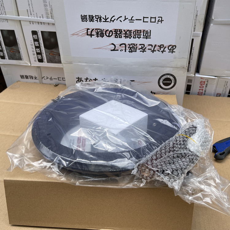 微信图片_20240510102645