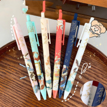 奖励学生的小盲盒奖品小学生小礼品全班儿童生日伴手礼男女孩