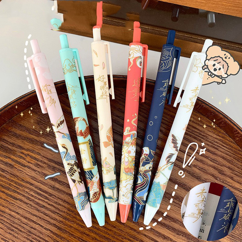 奖励学生的小盲盒奖品小学生小礼品全班儿童生日伴手礼男女孩