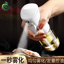 ����ƿ ���F�N�����Ç��͉��ϙ���ʳ���͟����F���߉����� ���bƿ