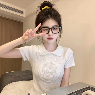 ����~�����L�����I�̽��������¿�p�g����r�ֶ�������