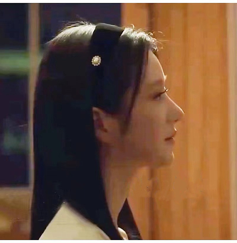 微信图片_20220921150012_副本