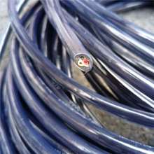 ����늾����،�����|�����~��ˮ͸���׹ܰ��z����23о2.5/4ƽ��