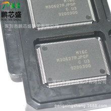M30627FJPGP#U3C ԭװ��Ʒ 16λ��Ƭ�� ����PCR�ǵ�ҽ���豸