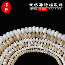 ��Ȼ�R����ؐ����P��ɢ�邀�ԕr��diy��Ů������Ʒ�S�����l