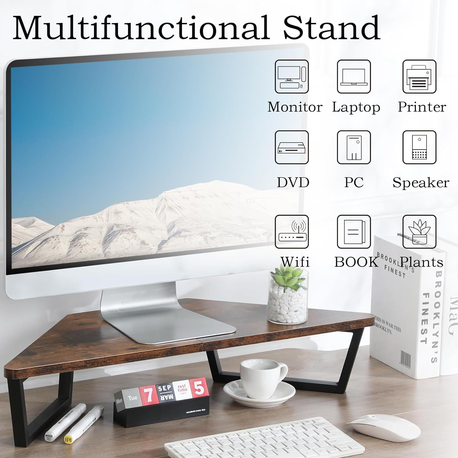 71NbW4VnPaL._AC_SL1500_