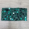 17 dark green