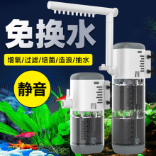 �~���^�V���^�Vѭ�hˮ������һ�w�C��ˮ����һ�����С�ͳ��o��