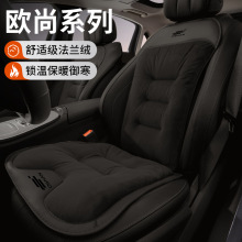 mÚW܇|X5/X7PLUSِZ6/X70AmqůΉ|