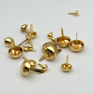 �A�^���_ᔃ��_��ᔶ��_Ģ���ˮͰ�_��p�_�DIY������b���