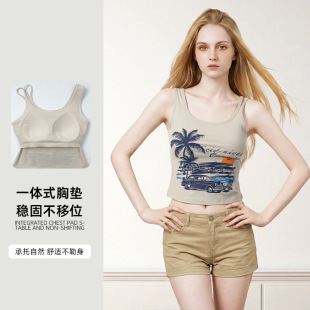 ���ü����L��������S348��Ҏ�t�玧ӡ���OӋ�����@������