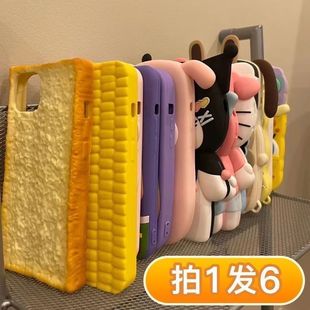 �����O��11�֙C��11���sä��13�ɐ�14��ͨä��ȫ��ܛ��Xä����
