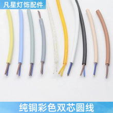 �pо�A늾����˼��~��о��������ɫ̨����ص���͹ş�������