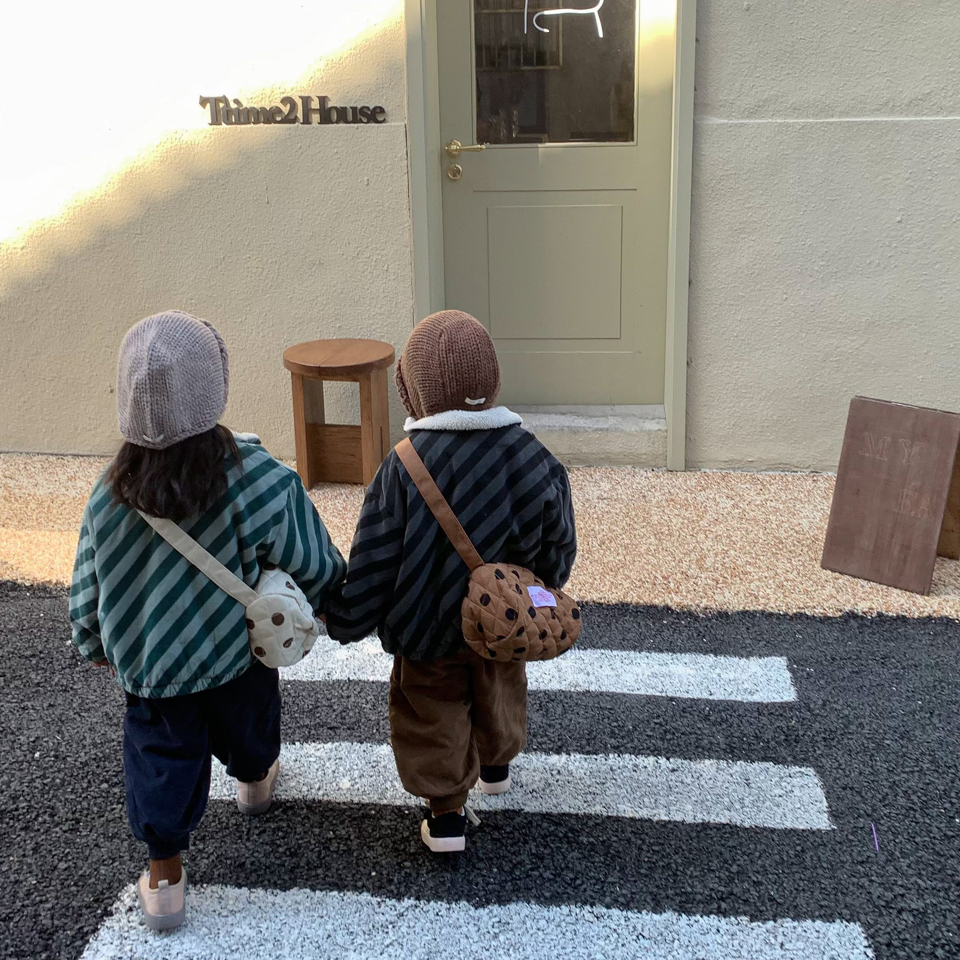 2022-10-14 095922.jpg