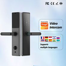 �羳�����T���ܴa��ָ�y�ittlock��Ԣ���ⷿ���й����h���R�r�ܴa