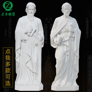 �F؛�����}��h�����}����ʯ���}���൓ʯ���}����õ���Դ�^���S