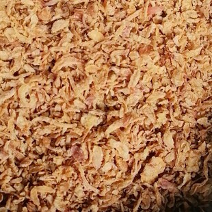 ���[����ը�[�^�ֲ�������� �A�Ʋ��{ζƷ�t�[��Fried Onion
