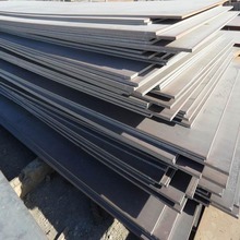 ���_����65mn�i䓎� �|ݸ65mn�i�Ƭ ܛ�BӲ�B65mn����䓎�