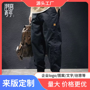 2019�����¿��������bѝ�г��ƌ������eС�_����ѝ303A-K1802-P25