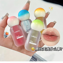 �o�����Ŀ�ζ�����o�������̝��aˮ�����ѵ������y�ڼtˮ�ⴽɫ