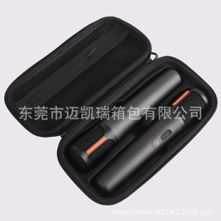 �m���JBL�����L���o��KTVԒͲ����б�y���m��