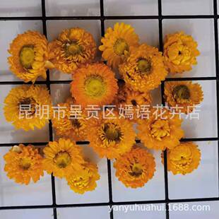 ���U����ϸɻ���؛�߲ʾջ��^����ֱ����ƷС���^һ��25�����^
