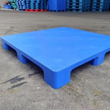 ���^��ߏS���z����1200*1000*140ƽ���܇���峬���tș�\ݔ�бP