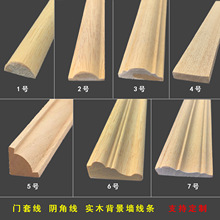 ��ľ���l�������b�ľ���l�T�׾�ꖽǾ��o�Ǘl��ľ��߅�l픾�