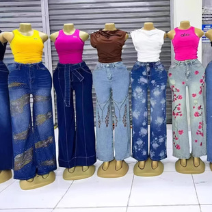 cargo jeans available�羳�¿�Ůʿţ��ѝ����Lѝ���lwholesale