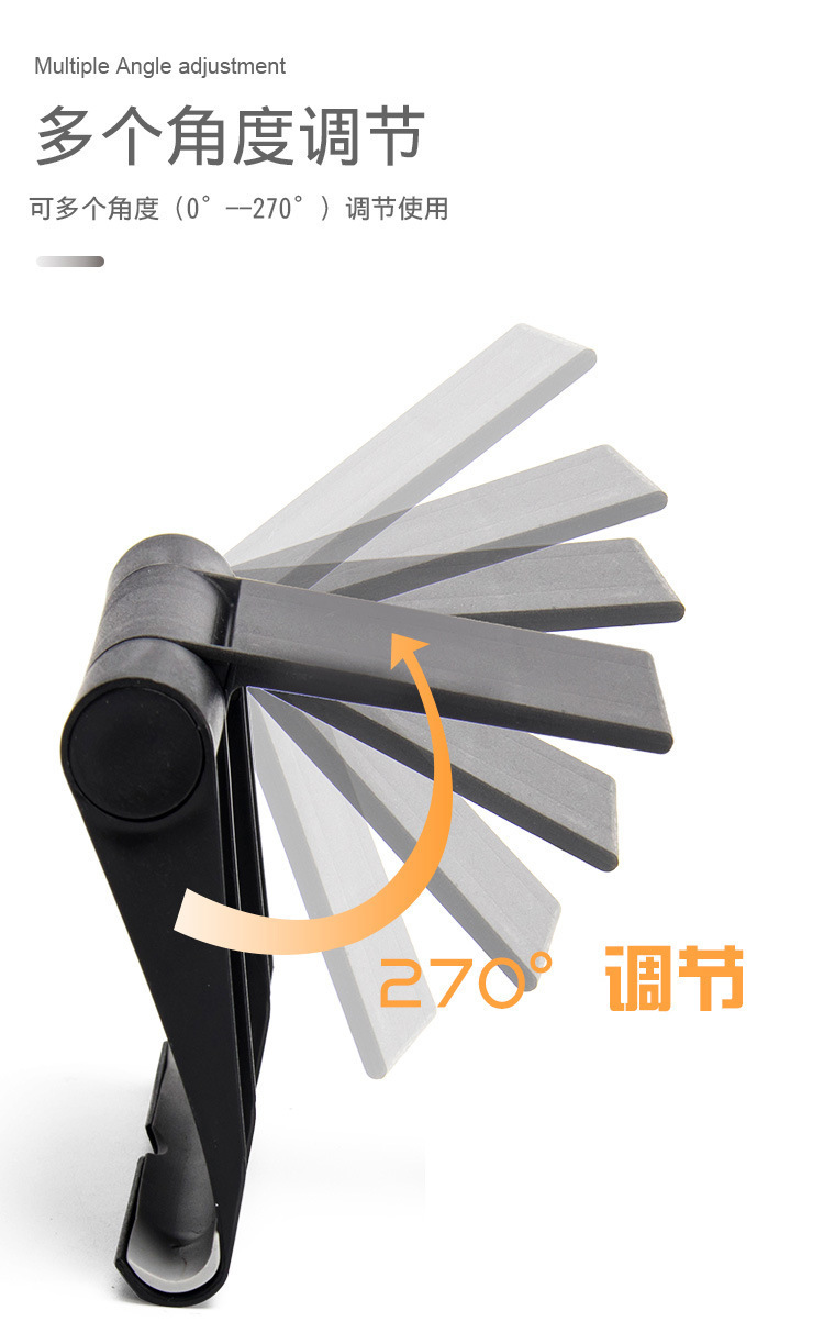 02613039989346d1d5bce0e96a064e