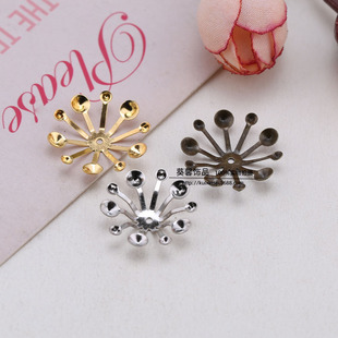 DIY�Ʒ��� ���L���� 20mm��С���� ����