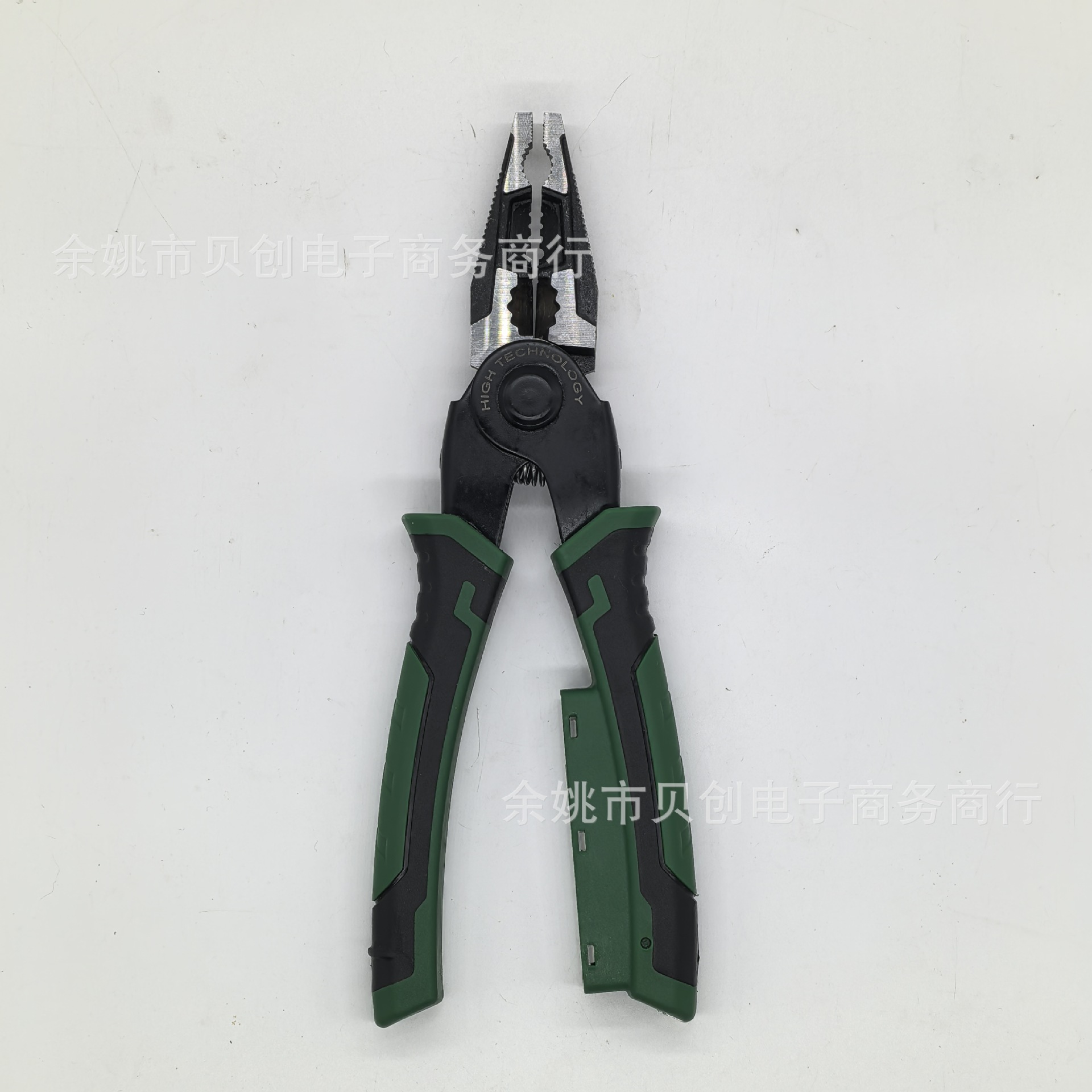 微信图片_20250507152532