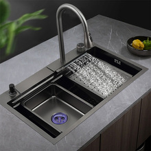 �w��ˮ��SUS304���P䓴�β��ֹ��Ӻ�ˮ�ۼ����ٲ��������N��ˮ��