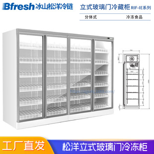 Bfresh������ز����Tչʾ��������һ�w��ʽ�L�����L��RIF-IE2MPI