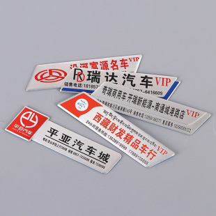 ��܇���ƽ�����ƶ������w܇�˽zӡ�Ҿ��X�Ʒ��blogo���˶���