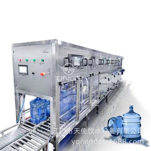 �S�ҹ���ȫ�Ԅ�Ͱ�bˮ���a�����b�� 5�Ӂ�Ͱ�bˮ���b�C����ˢͰ�C