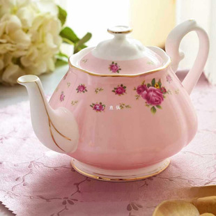 Ӣʽ�t��������ߚWʽ�Ǵɿ��ȉ��մɼ���ˮ�������ʽ���ȆΉ�